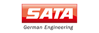 SATA