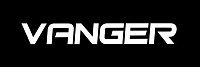 VANGER