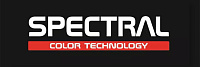 SPECTRAL