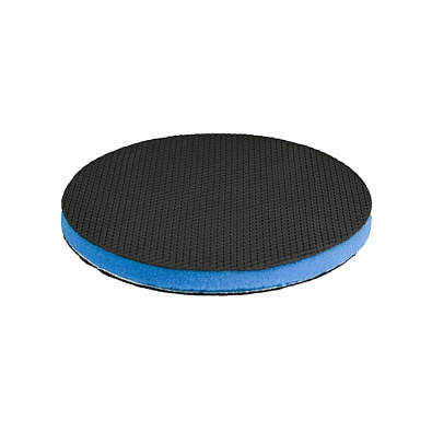 4CR 6.8888.0002 автоскраб Clay Pad blue синий 150x14мм