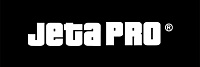 JETA PRO