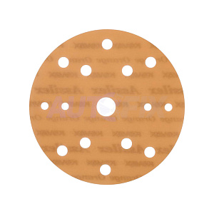 Круги матирующие KOVAX