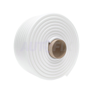 Валики для проемов Q-REFINISH