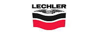 LECHLER