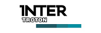 INTER TROTON