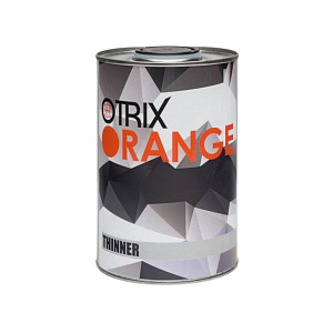Разбавители универсальные OTRIX