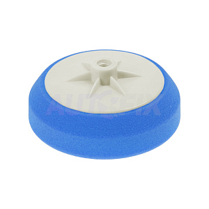 Круги полировальные RANAL