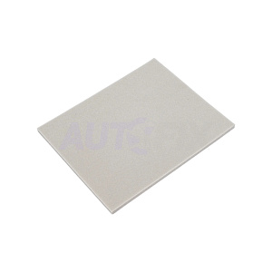 Губки абразивные SMIRDEX