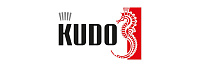 KUDO