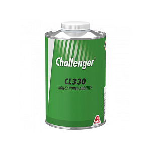 Добавки, аддитивы CHALLENGER