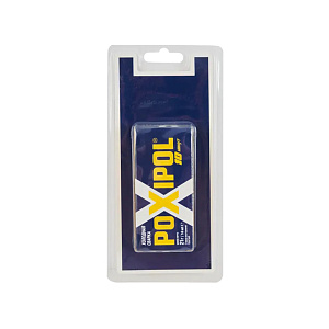 Клеи эпоксидные POXIPOL