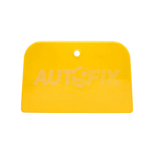 Шпатели автомалярные GTA