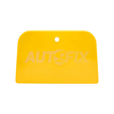 GTA шпатель пластиковый универсальный 80*125мм GTP4279