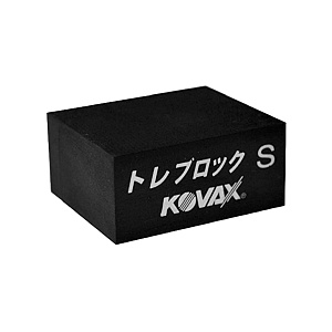 Абразивы для дефектов ЛКП KOVAX