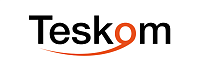 TESKOM