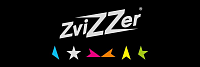 ZVIZZER