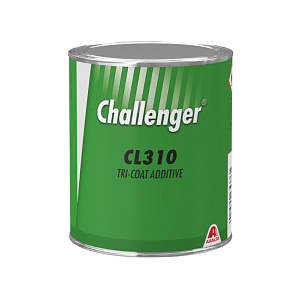 Биндеры CHALLENGER