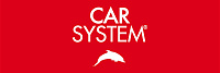 CAR SYSTEM