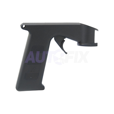 MIPA ручка для аэрозольных баллонов Spray-master 321960000