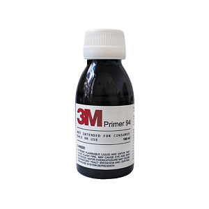 Праймеры для адгезии 3M