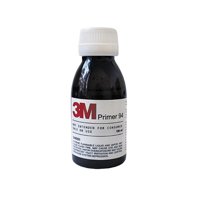 3M 94 Primer усилитель адгезии 100мл