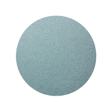 3M 51130 круг полировальный Trizact P6000 150мм