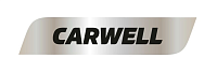 CARWELL