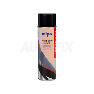 Мастики аэрозольные MIPA