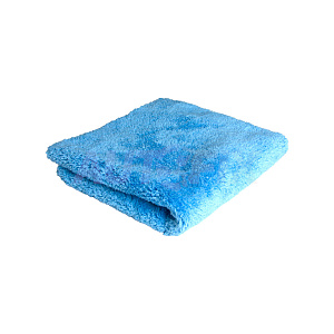 Микрофибры, салфетки MENZERNA