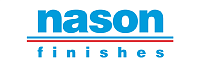 NASON