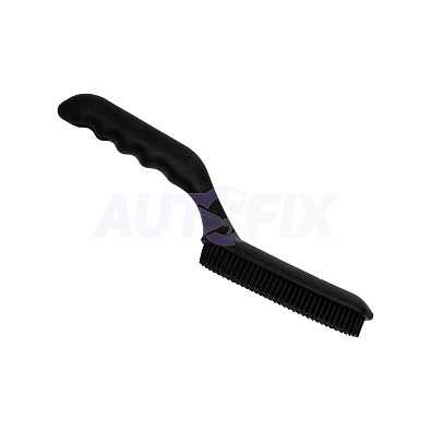 LERATON щетка для сбора шерсти BR8 L1076