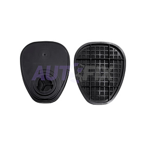 REMIX GUARD фильтры противогазовые A1 RG-8101-A1 упаковка 2шт