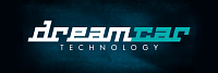 DC TECHNOLOGY