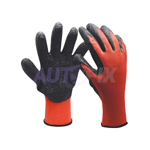 Перчатки защитные WUMAX