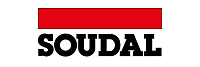 SOUDAL