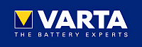 VARTA