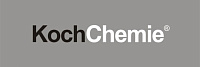 KOCH CHEMIE