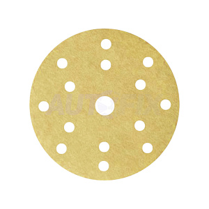 Круги матирующие SAIT