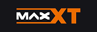 MAXXT