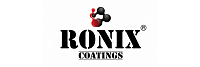 RONIX