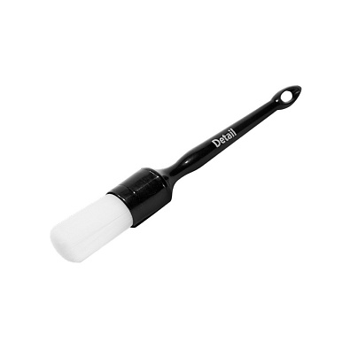 DETAIL DT-0341 кисть с искусственным ворсом #14