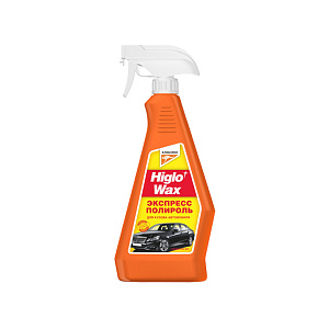 Воски жидкие, консерванты KANGAROO