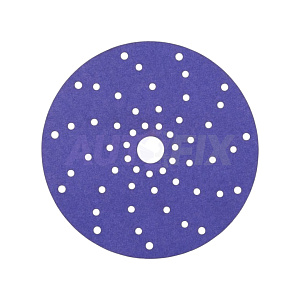 Диски абразивные 150мм CETRON