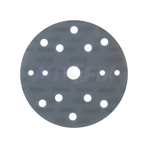 Круги матирующие KOVAX