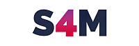 S4M
