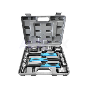 Инструмент для рихтовки HOREX