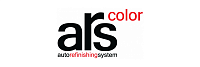 ARS