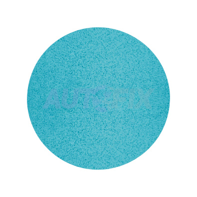 CETRON абразивный диск B-TRI3 для полировки 150мм P1000