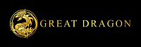 GREAT DRAGON