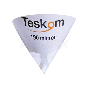 Фильтры для краски TESKOM